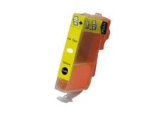 Compatible Cartridge for CANON CLI-226Y YELLOW